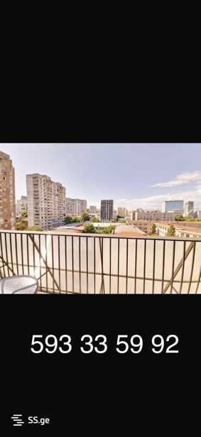 https://static.ss.ge/20260416/4_505ee7f2-f276-4472-b7e1-7772b367c23f_Thumb.jpg