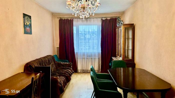 https://static.ss.ge/20260416/4_5b773aab-78c2-413d-946d-df2e5e1d12be_Thumb.jpg