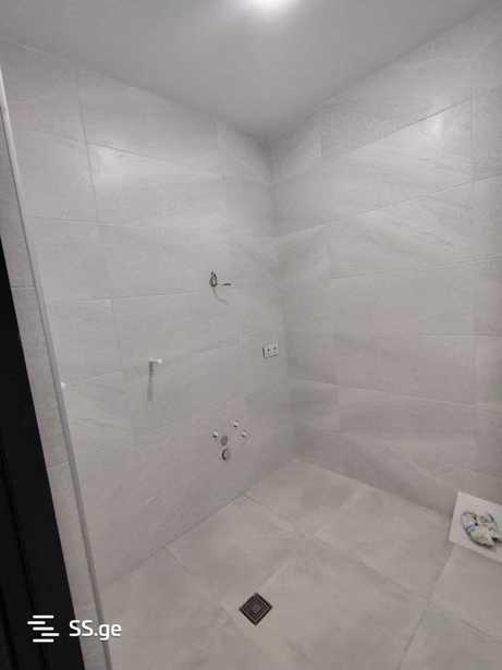 https://static.ss.ge/20260416/4_663f9ecf-1035-4362-8773-9a5e3eaf147b_Thumb.jpg