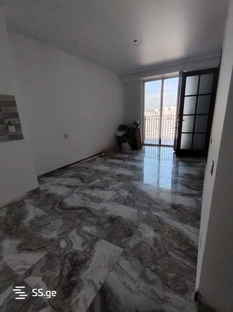 https://static.ss.ge/20260416/4_667af96c-5346-444e-8834-9424f8ef0a5b_Thumb.jpg