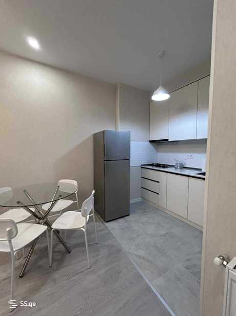 https://static.ss.ge/20260416/4_8917a9db-a8c4-4a49-9532-cd9d16c294a0_Thumb.jpg