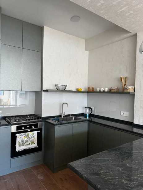 https://static.ss.ge/20260416/4_96008add-52eb-4fa7-87a2-1be5e5ecb57d_Thumb.jpg