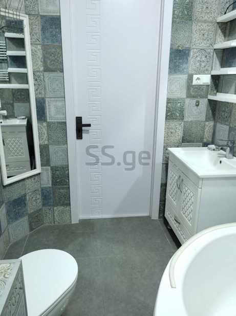 https://static.ss.ge/20260416/4_a3bb03b6-099c-4b08-aca9-40a3f2ef5b5a_Thumb.jpg