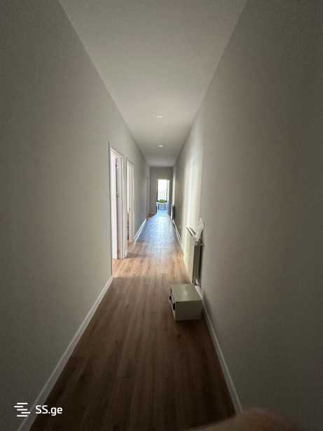 https://static.ss.ge/20260416/4_bbef9343-856b-4cc5-a06c-7df1e7cd66be_Thumb.jpg