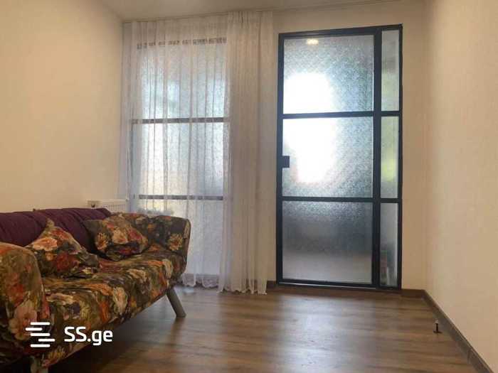 https://static.ss.ge/20260416/4_c3b608ed-a983-47ec-b9da-ca0789d8642a_Thumb.jpg
