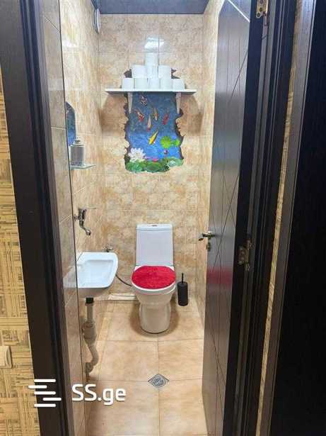 https://static.ss.ge/20260416/4_e9c9c282-41d5-4760-a6bf-15ff87778090_Thumb.jpg