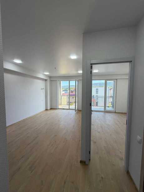 https://static.ss.ge/20260416/5_274f3a4f-0ed1-4ac6-985c-ab01a63a2a9a_Thumb.jpg