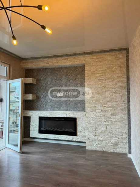 https://static.ss.ge/20260416/5_34977c1b-4c5a-4e63-9d56-b9770072e79a_Thumb.jpg