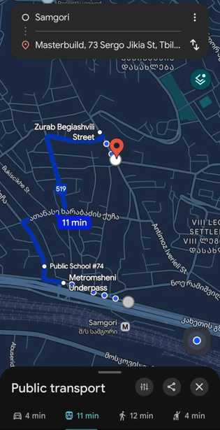 https://static.ss.ge/20260416/5_395f4837-f749-45ac-9fcb-f6d01df49cfd_Thumb.jpg