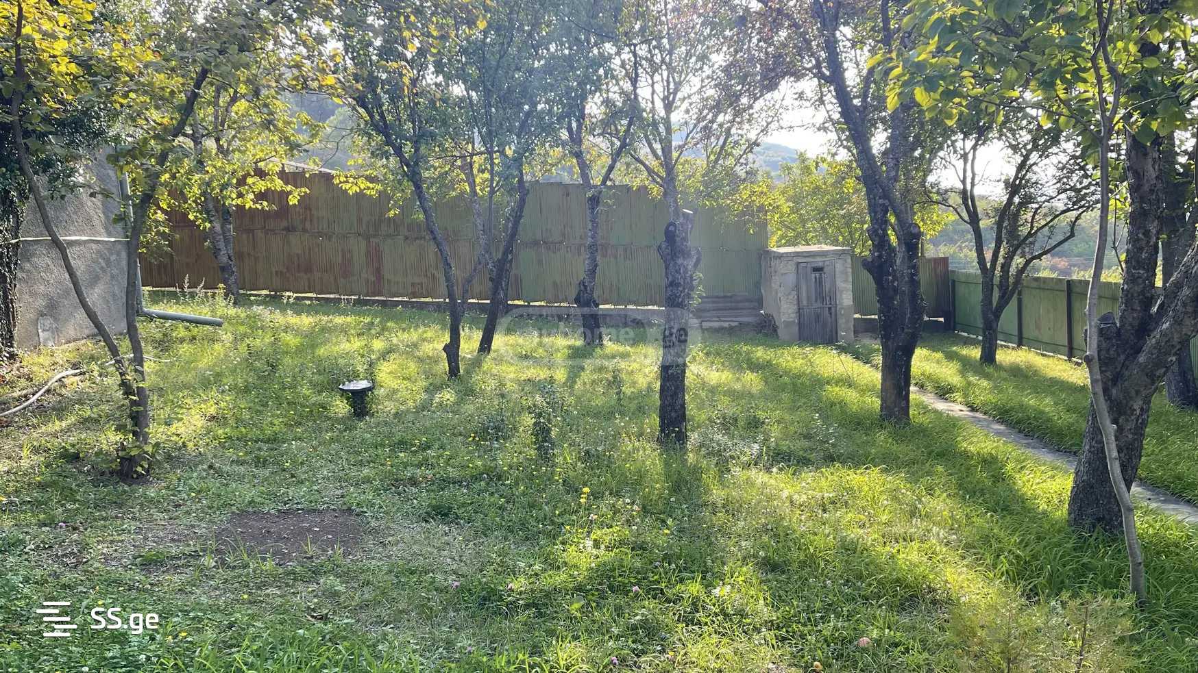 Продажа 7-комната Summer Cottage, 11 of 12