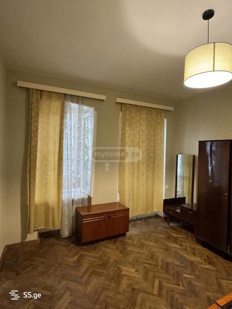 https://static.ss.ge/20260416/5_b83ecf1d-0caa-41d1-8417-511c2942356f_Thumb.jpg