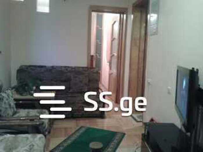 https://static.ss.ge/20260416/5_c6914455-6637-4531-a36c-f0be106d4c55_Thumb.jpg