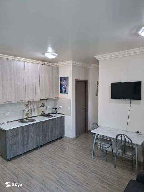 https://static.ss.ge/20260416/5_d219ecde-d7a7-4e79-ad75-23592d5ade77_Thumb.jpg