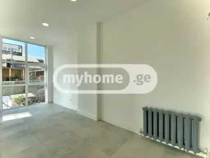 https://static.ss.ge/20260416/6_007ea77c-92dd-423f-895c-b7e6617a9b7c_Thumb.jpg