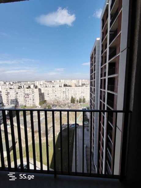 https://static.ss.ge/20260416/6_303929a3-7903-4fa6-bce2-4bf57d6786cc_Thumb.jpg