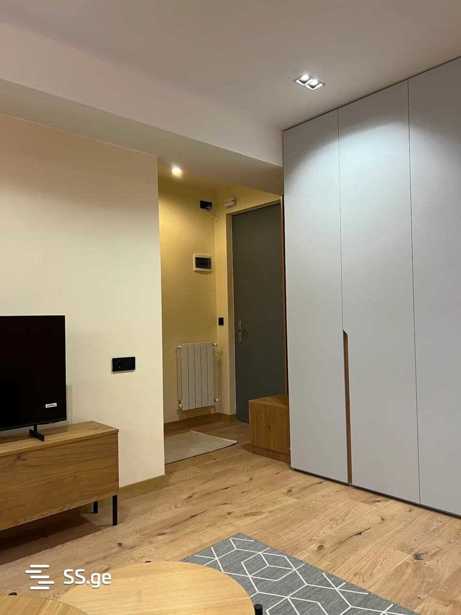 https://static.ss.ge/20260416/6_74ea6cf5-fd9c-449f-b12c-9d8e95c9e274_Thumb.jpg