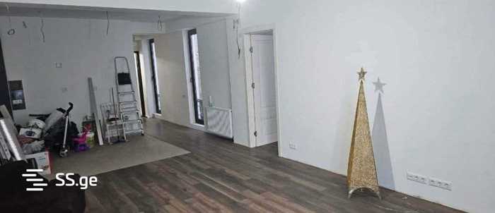 https://static.ss.ge/20260416/6_ad18a686-9420-469a-9cb3-7d12a5f7f6a7_Thumb.jpg