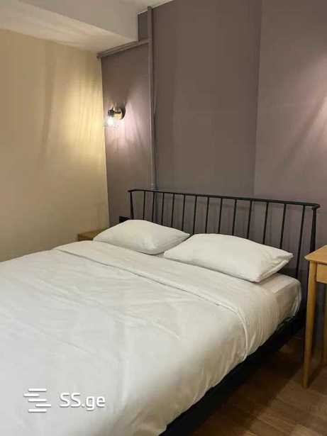 https://static.ss.ge/20260416/6_b2edcadf-82a7-489c-9a25-89a38928c2e6_Thumb.jpg