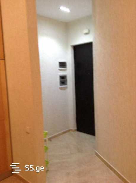 https://static.ss.ge/20260416/7_240e663b-00f2-4aed-aeb2-2a21937b3946_Thumb.jpg