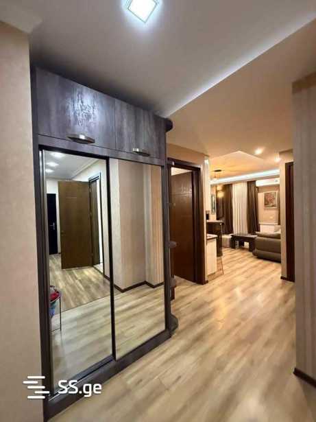 https://static.ss.ge/20260416/7_5de7639a-693c-4067-806c-d2401b16edfc_Thumb.jpg