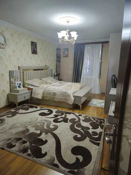 https://static.ss.ge/20260416/8_02b1aeda-a603-4ea9-8ea2-f8efafe74aa9_Thumb.jpg