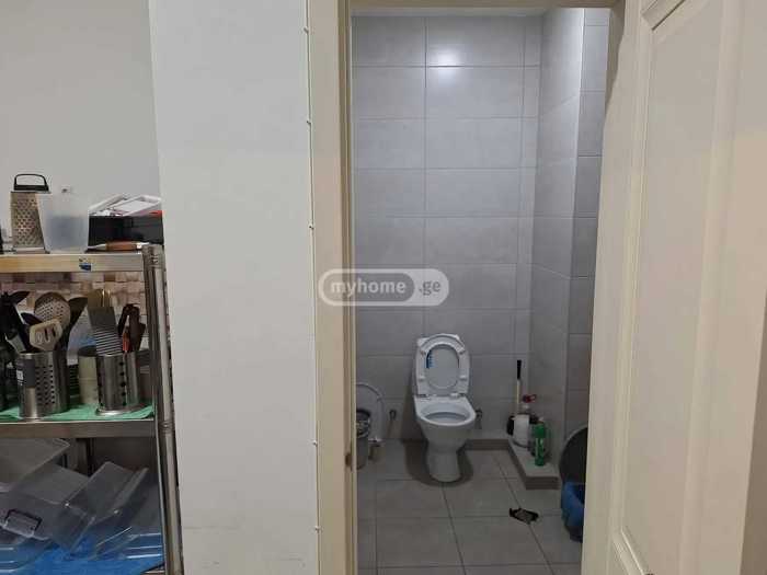 https://static.ss.ge/20260416/8_88a92967-9a87-4582-bed7-1b8c005c6085_Thumb.jpg