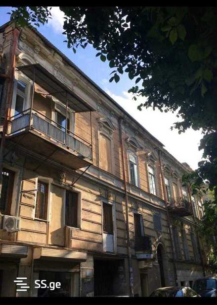 https://static.ss.ge/20260416/8_9d642364-19df-430e-a839-e302e6ab735b_Thumb.jpg