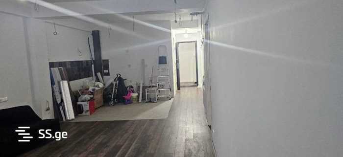 https://static.ss.ge/20260416/8_c004a265-416e-43aa-bb25-3320486b7084_Thumb.jpg