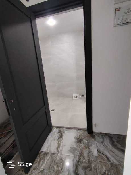 https://static.ss.ge/20260416/8_fcbfad55-25fa-46ca-baa9-06d4f74d4d5e_Thumb.jpg