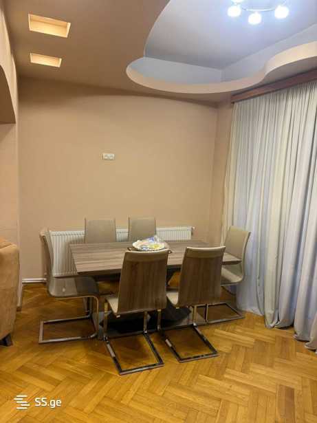 https://static.ss.ge/20260416/9_3d8c4155-166e-4959-bc61-2d2091a68c5c_Thumb.jpg