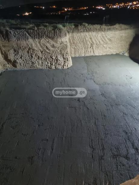 https://static.ss.ge/20260416/9_433fdde6-91b5-4549-b4b3-84b92006360c_Thumb.jpg