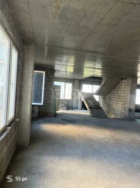 https://static.ss.ge/20260416/9_45d8dfe6-ba3a-4313-9a0c-8d14b8653a0a_Thumb.jpg