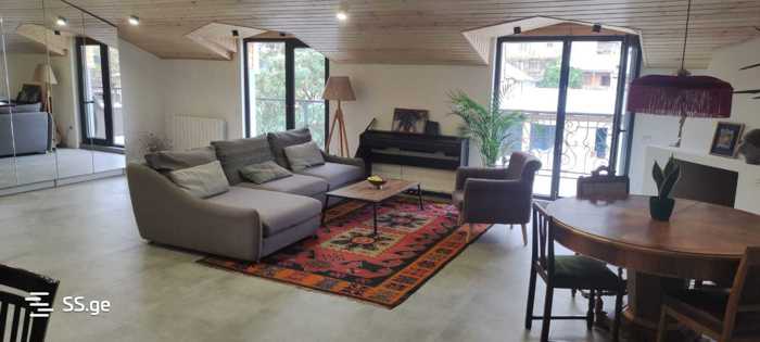 https://static.ss.ge/20260416/9_48387d59-1320-45cd-a89e-440b0d42fc62_Thumb.jpg
