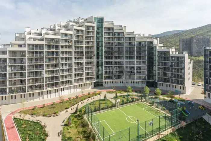 https://static.ss.ge/20260416/9_5986c69e-04af-47b1-b88c-2dde2ba07a58_Thumb.jpg