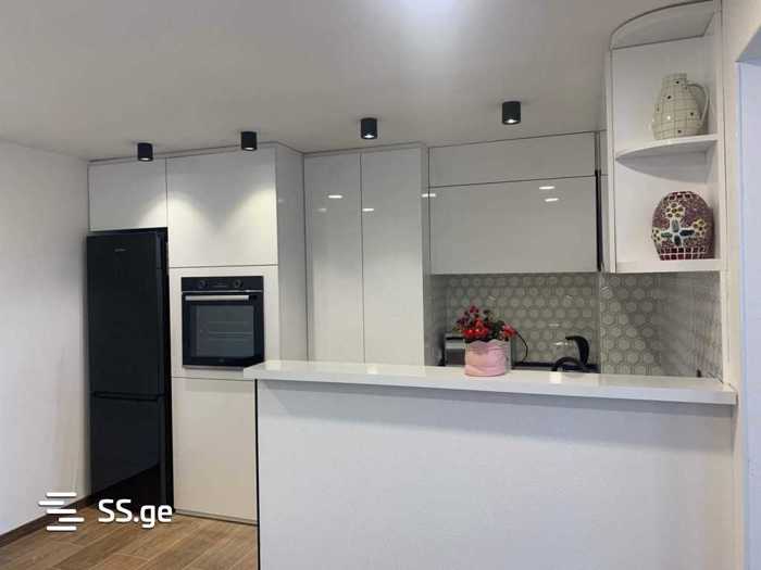 https://static.ss.ge/20260416/9_7026822b-02ba-48a3-81cc-b51213acbbbe_Thumb.jpg