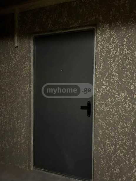 https://static.ss.ge/20260416/9_bebd0a15-8321-4218-92e8-540b0a9f6c0e_Thumb.jpg