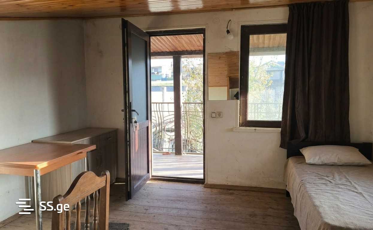 Продажа 4-комната Частный дом view 2