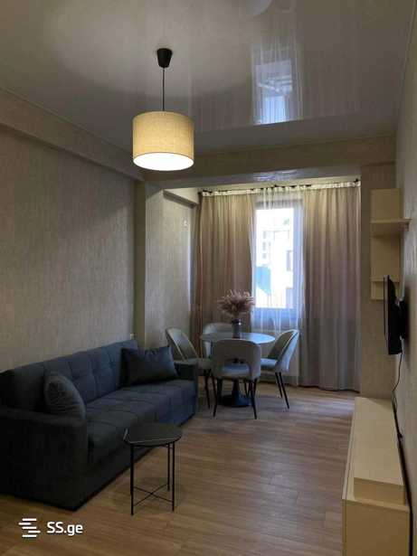 https://static.ss.ge/20260417/0_16f8300a-a270-4a1c-ab65-9fe516d74c36_Thumb.jpg