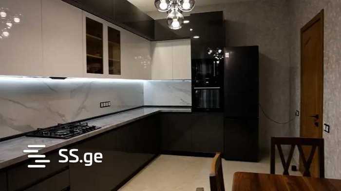 https://static.ss.ge/20260417/0_45b61e2e-da64-406d-a694-c77a94283bb2_Thumb.jpg