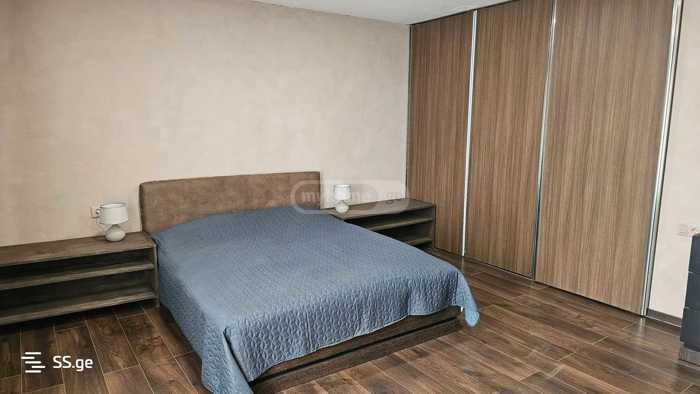 https://static.ss.ge/20260417/0_559e671a-66fd-4d26-9eff-0664bfcf5abd_Thumb.jpg