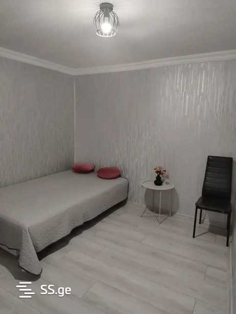 https://static.ss.ge/20260417/0_57fb4602-394e-4105-9b29-41caff01754b_Thumb.jpg