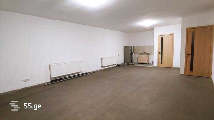 https://static.ss.ge/20260417/0_5fd29f0b-c3c1-4803-a9df-44f663db2d9c_Thumb.jpg