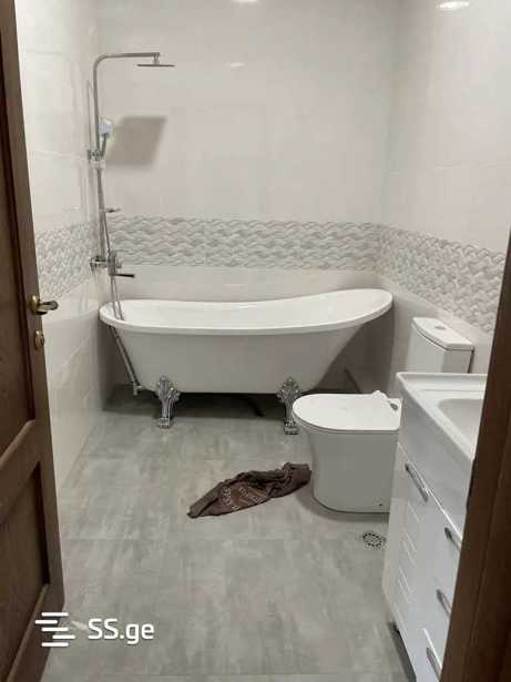 https://static.ss.ge/20260417/0_71cfdf62-358a-4348-9e7b-6646042e9d54_Thumb.jpg