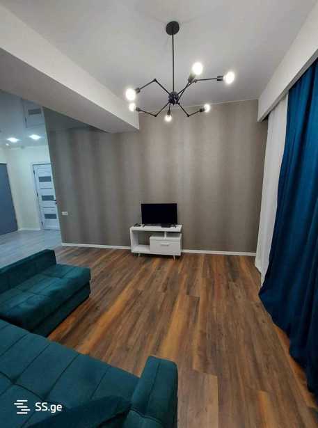 https://static.ss.ge/20260417/0_7c62dbc0-b76a-4bd5-964f-9929034f3439_Thumb.jpg