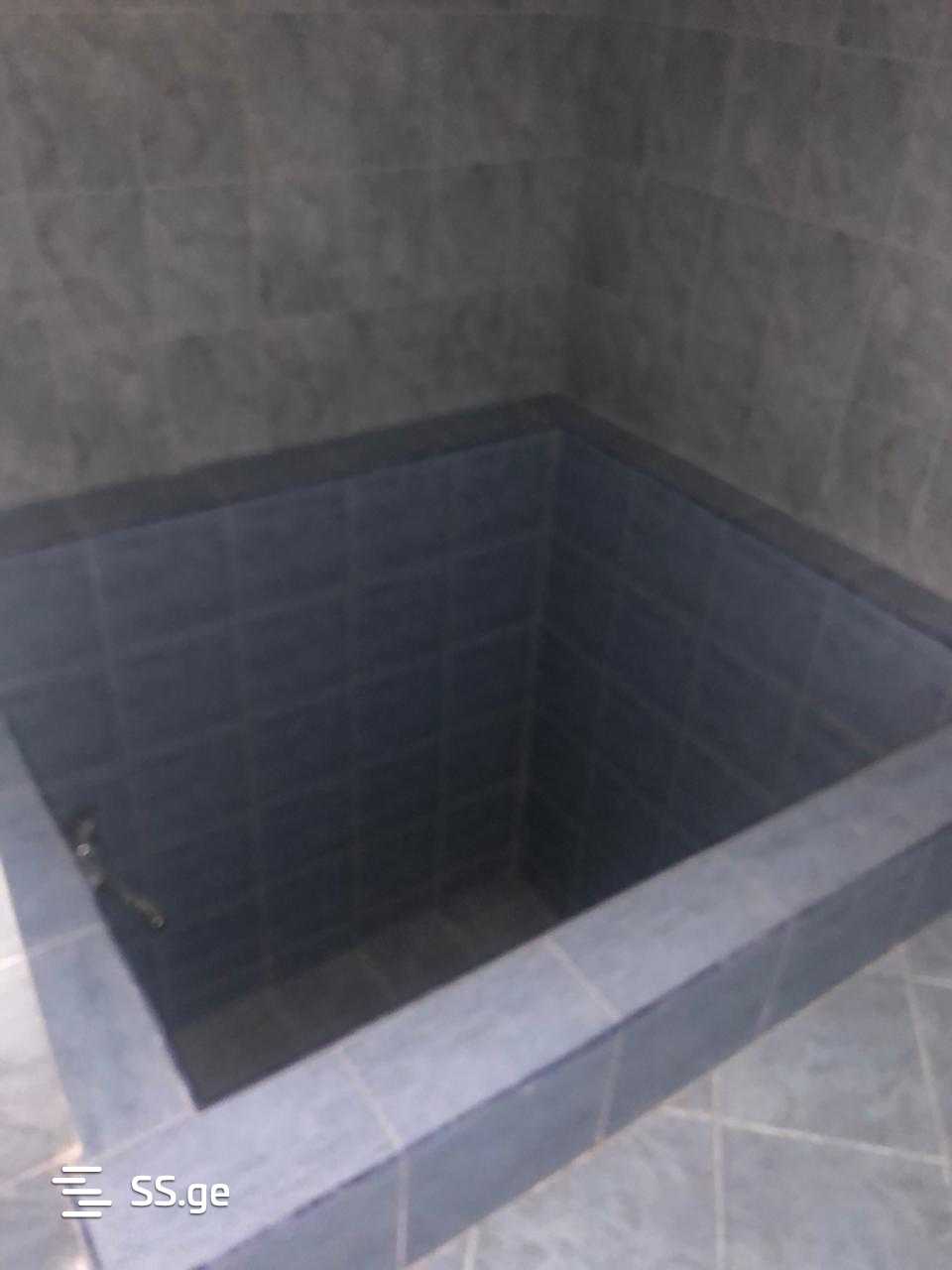 Продажа Summer Cottage в Цавкиси view 8