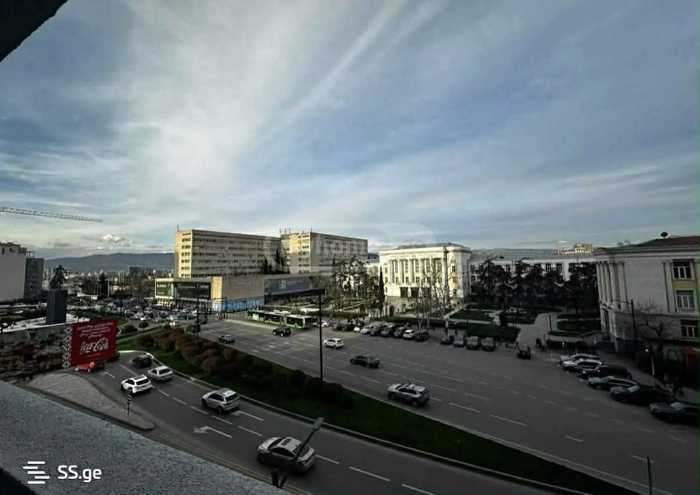 https://static.ss.ge/20260417/0_9a167b71-8548-4db4-8d9f-ae788d43683c_Thumb.jpg