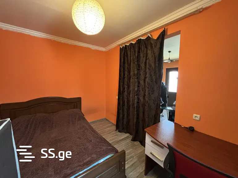 1 Room Private House For Sale, 2 of 4