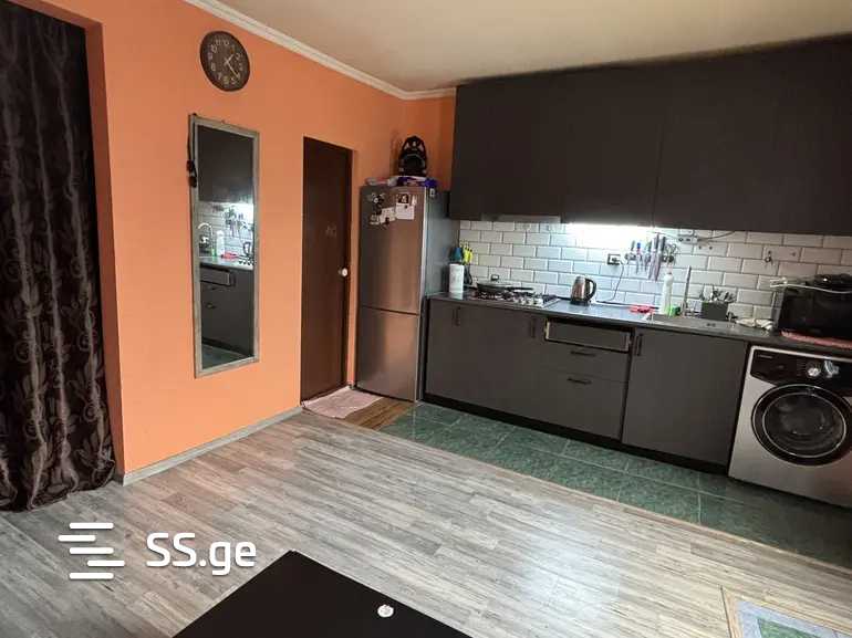 1 Room Private House For Sale, 4 of 4