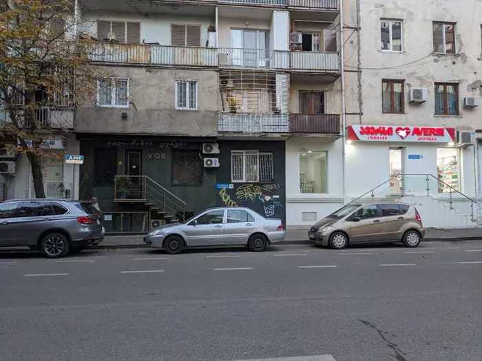 https://static.ss.ge/20260417/0_cb792209-3ada-43ac-9dfb-530aebadb6b7_Thumb.jpg