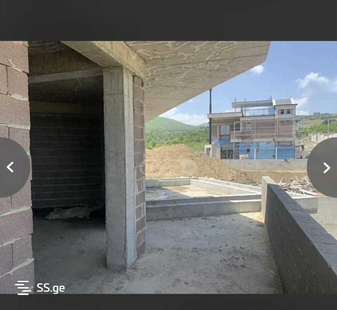 https://static.ss.ge/20260417/10_15a8b45d-172e-4f0d-8cc0-b08deba48d5b_Thumb.jpg